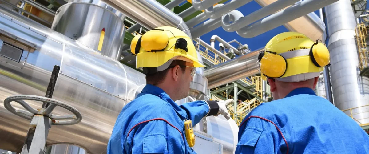 chemical-manufacturing chemical-manufacturing